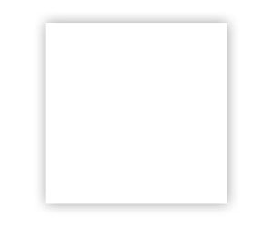 CX PISOFORTE 50X50 REF. SALINAS PLUS A (2,33M2)