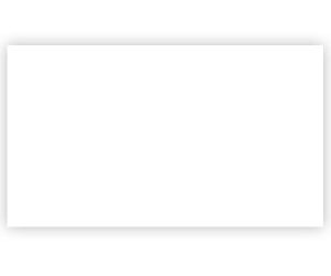 CX REVEST CECAFI 32X57 BRANCO NEVE PLUS A (2,03 M2)