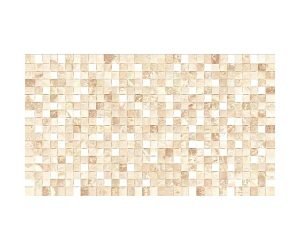 CX REVEST CECAFI 32X57 MADREPEROLA BEGE HD A (2,03 M2)