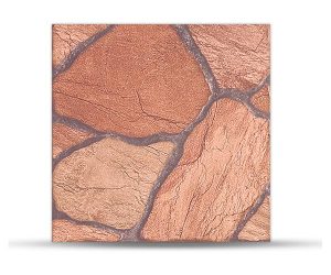 CX PISOS FIORANNO 45X45 SAN MARINO A (2M2)