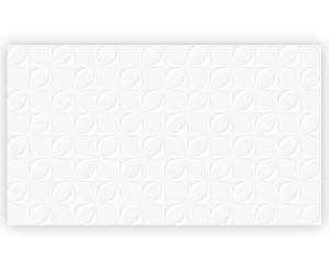 CX REVEST FIORANO 32X57 ATRACT A (2,03M2)