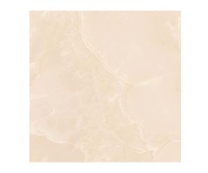 CX PISOFORTE 50X50 ONIX BEGE HD A (2,33M2)