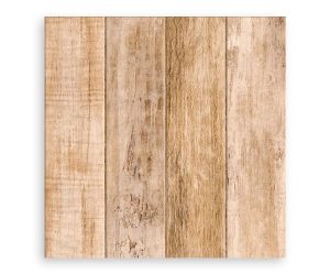 CX PISOFORTE 50X50 MADEIRA MIX HD A (2,33M2)