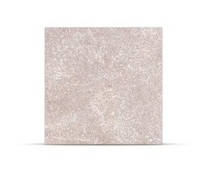 CX PISOFORTE 31X31 ANTHEM GRAY PLUS HD (2,14M2)