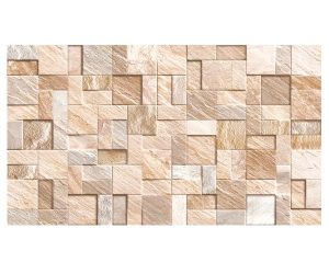 CX REVEST CECAFI 32X57 PETRUS BROWN HD A (2,03M2)