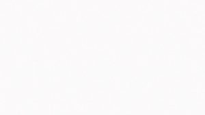 CX REVEST IDEALLE 32X57 CLEAN MATE PLUS A  (2,03M2)