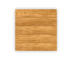 CX PORC. PAMESA 58X58 BOSQUE CEDRO A (1,68M2)