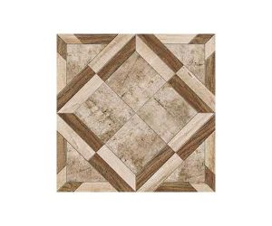 CX PISOS CECAFI 45X45 PROVENCE MR HD A (2 M2)