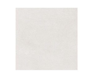 CX PISOS CECAFI 45X45 ANTHEM WHITE PLUS HD (2 M2)