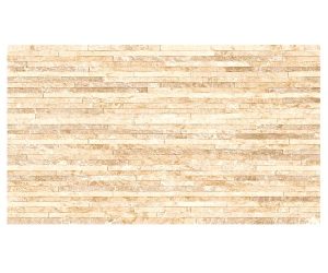 CX REVEST FIORANNO 32X57 VERSANO BEGE HD A (2,03 M2)