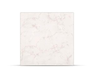 CX PISOFORTE 31X31 CRISTAL A (2,14M2)