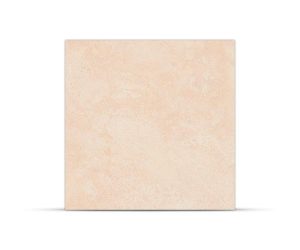 CX PISOFORTE 31X31 BRISTOL BEGE HD (2,14M2)