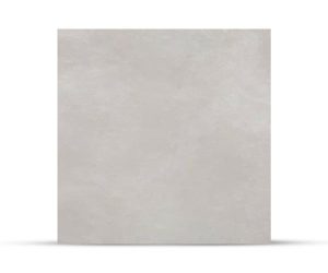 CX PORTOBELLO 60X60 CIMENTO CINZA NAT BOLD (1,46M2)