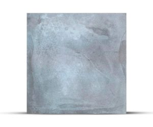 CX PORC. 60X60 RUSTICO BR6066 A (1,44M2)