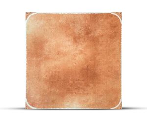 CX PORC. 60X60 RUSTICO WF67002 A (1,44M2)