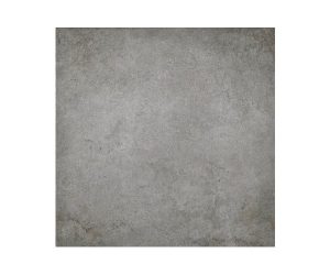 CX PISOFORTE 31X31 TULSA GRAY HD A (2,14 M2)