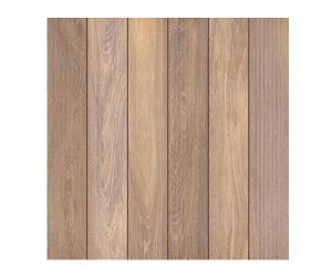 CX PISOS CECAFI 62X62 GARDEN PLUS HD A (2,32M2)