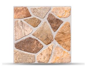 CX PISOS CECAFI 45X45 VOLTERRA PLUS HD (2M2)