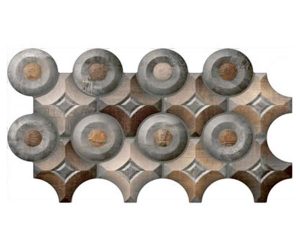 CX PISOS SAVANE 31X54 UNIVERSO SIDERAL A (1,15M2)