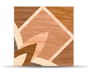 CX PISOS FIORANO 45X45 FARNESE PLUS HD A (2 M2)