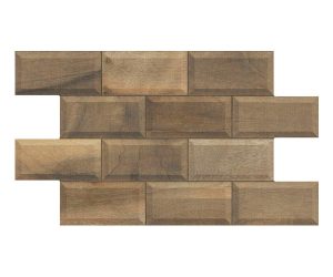 CX PISOS SAVANE 31X54 METRO PARQUET A (1,29M2)