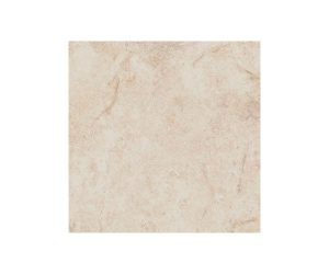 CX PISOS CECAFI 45X45 ETNA A (2M2)