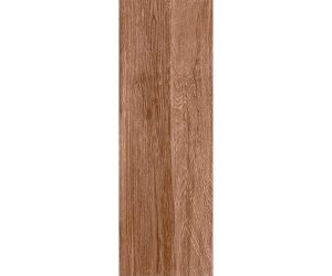 CX PISOS FIORANO 20X60 UDDO TOKYO PLUS HD (1,70M2)