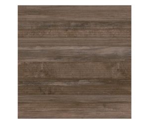 CX PORC. DELTA 73X73 JATOBA DECK (2,65M2)