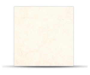 CX PISOS CECAFI 45X45 CROATA BG PLUS A(2M2)