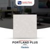 CX PISOFORTE 50X50 PORTLAND PLUS HD A (2,33M2)
