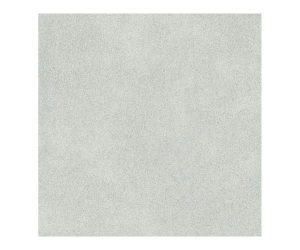 CX PISOS CECAFI 74X74 CASSIS PO RT (2,20M2)