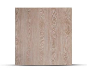 CX PORC. 60X60 RUSTICO GBR6047 A (1,44M2)