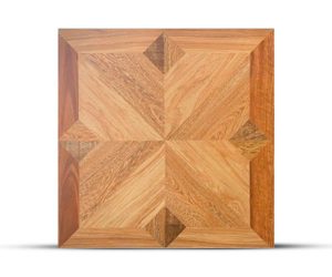 CX PORC. 60X60 RUSTICO GBR6051 A (1,44M2)