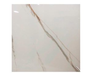 CX PISOS CECAFI 74X74 SICILIA PO RT (2,20M2)