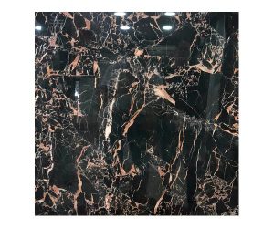 CX PISOS CECAFI 74X74 MALAGA PO RT (2,20M2)