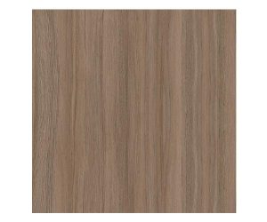 CX PORC. DELTA 73X73 JUA ESCURO MATE (2,65M2)