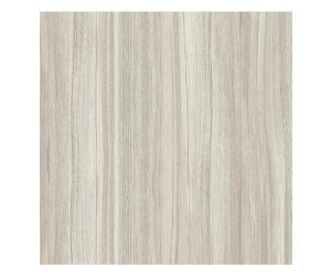 CX PORC. DELTA 73X73 JUA CLARO (2,65M2)