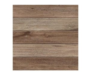 CX PISOS ANGELGRES 60X60 ACROPOLE (2,52M2)