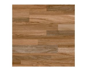 CX PISOS ANGELGRES 60X60 MALTA (2,52M2)