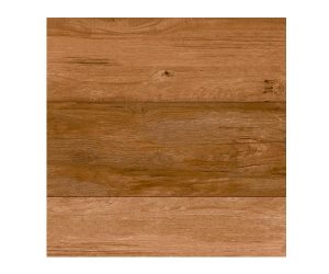 CX PISOS ANGELGRES 60X60 NEW LEGNO LINEAR (2,52M2)