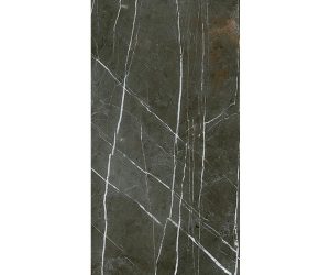 CX PORC. DELTA 53X106 VENATO NT POL (2,25M2)