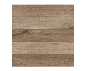 CX PISOS ANGELGRES 60X60 SPARTA (2,52M2)