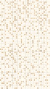 CX REVEST CERAL 32X57 CRISTAL BEGE A (2,22M2)