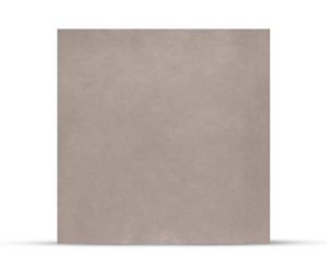 CX PORTOBELLO 80X80 HIT GRIS NAT RT (1,91M2)