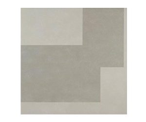 CX PORTOBELLO 80X80 SOMA NATURAL NAT RT 1,91M2