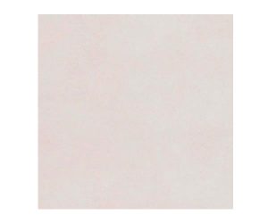 CX PORC. ELIANE 90X90 MUNARI BRANCO AC (1,62M2)