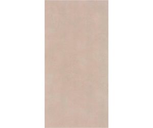 CX PORC. ELIANE 60X120 MUNARI CIMENTO AC RT (1,44M2)