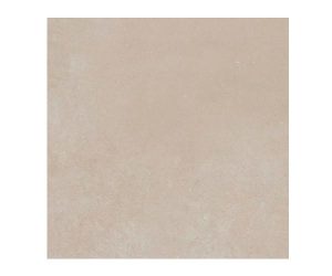 CX PORC. ELIANE 90X90 MUNARI CIMENTO AC RT (1,62M2)