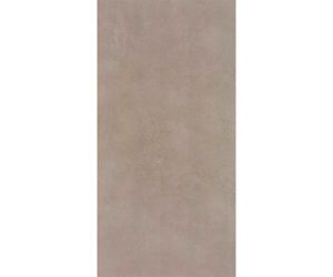 CX PORC. ELIANE 60X120 MUNARI CONCRETO AC RT (1,44M2)