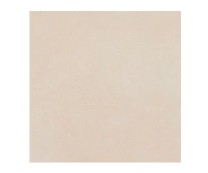 CX PORC. ELIANE 90X90 MUNARI MARFIM AC (1,62M2)